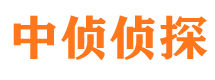 北海侦探公司